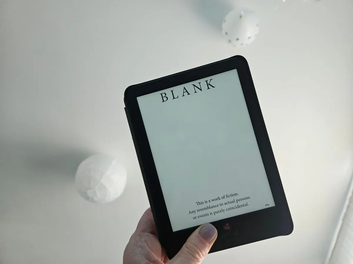 How to Send EPUB Files to Your Kindle: A UK Step-by-Step Guide